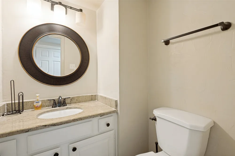 18240 Midway Road #1704 Dallas, TX 75287