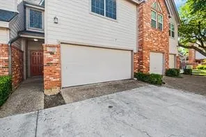 18240 Midway Road #1704 Dallas, TX 75287