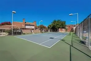 18240 Midway Road #1704 Dallas, TX 75287