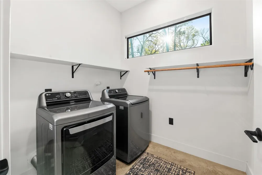 10202 Woodlane Boulevard Magnolia, TX 77354