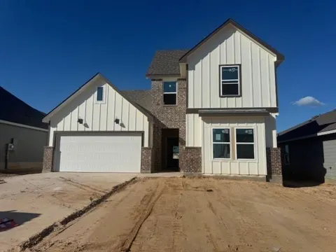 2678 Fremont Court