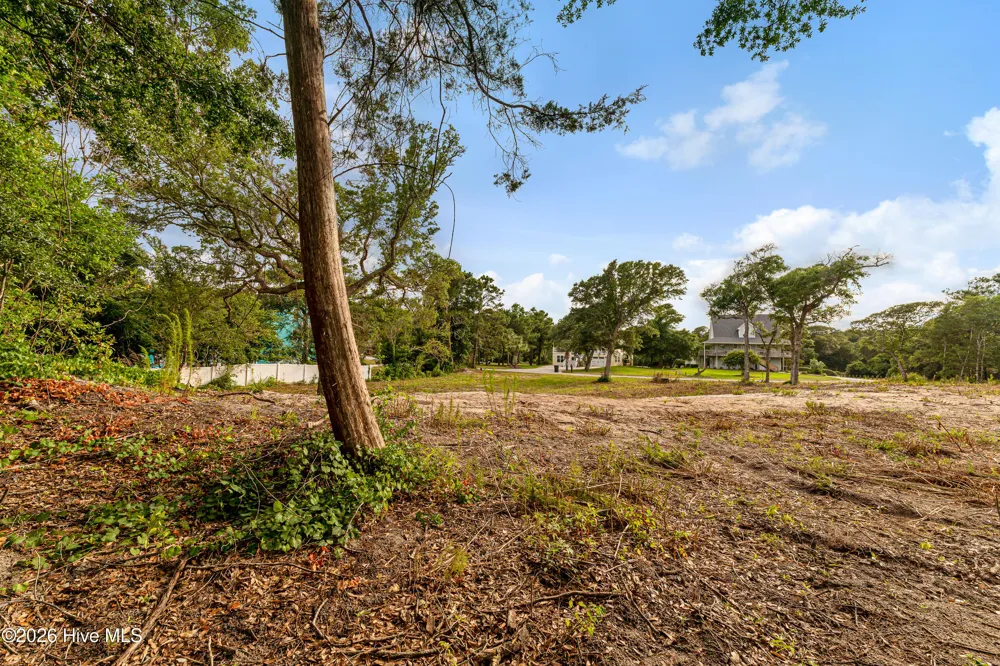 110 Sandpiper Lane Indian Beach, NC 28512