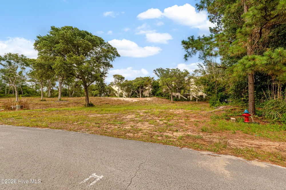 110 Sandpiper Lane Indian Beach, NC 28512