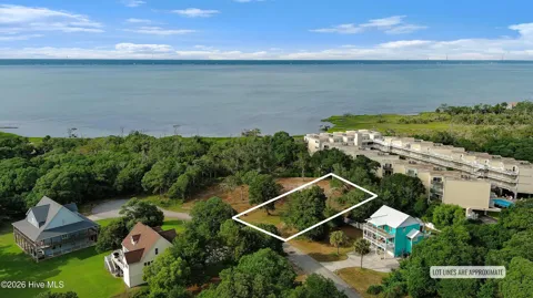 110 Sandpiper Lane