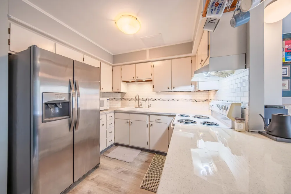 352 Riverbend Drive Milan, MI 48160