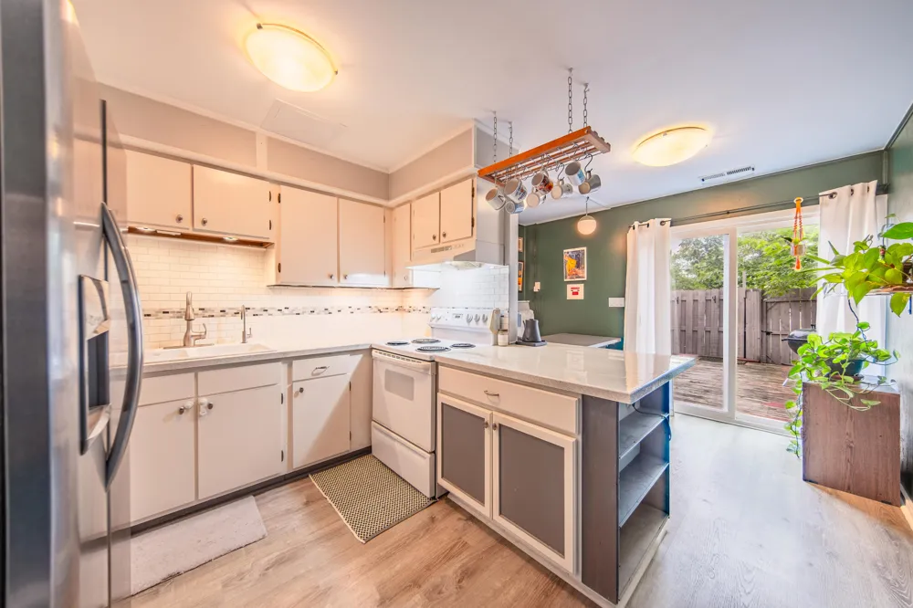 352 Riverbend Drive Milan, MI 48160