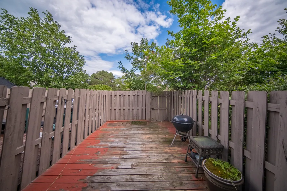 352 Riverbend Drive Milan, MI 48160