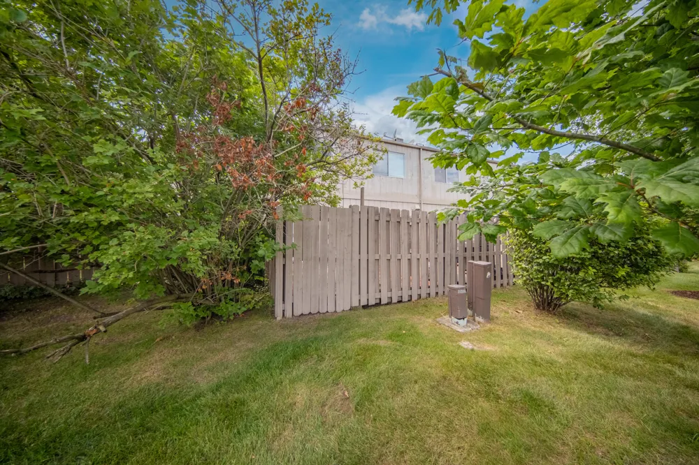 352 Riverbend Drive Milan, MI 48160