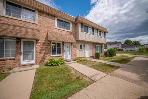 352 Riverbend Drive
