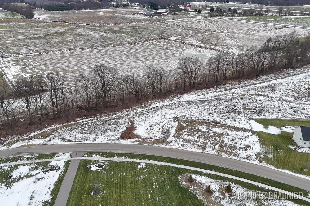 3712 Shoreside Court Hudsonville, MI 49426