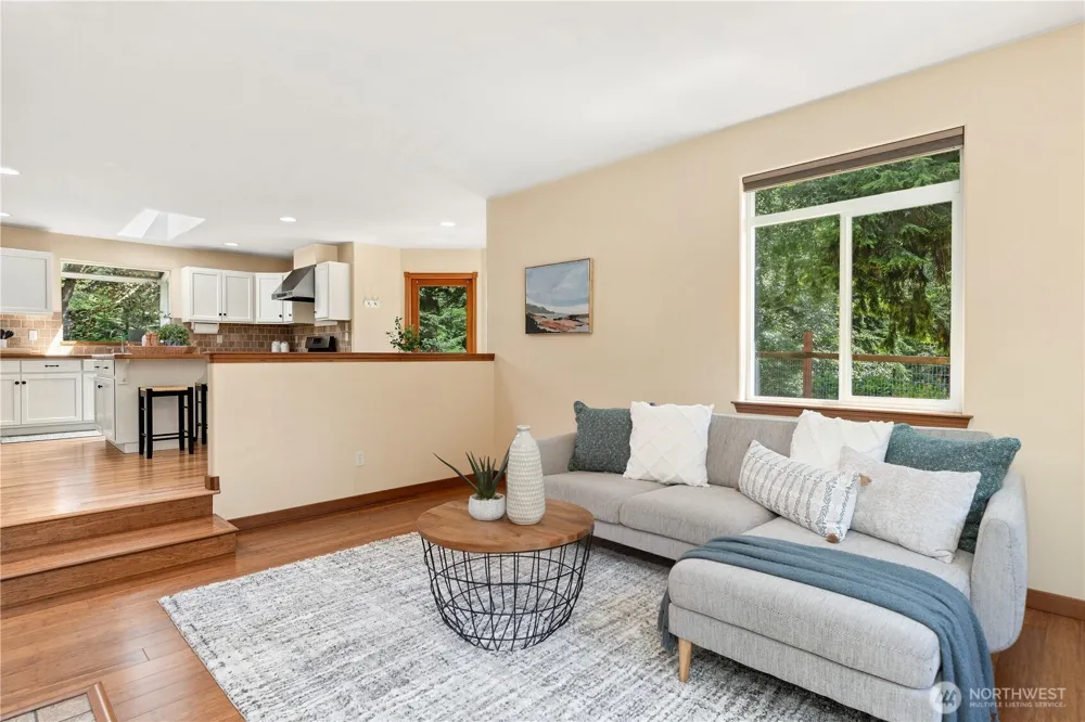 143 Fern Gully Port Ludlow, WA 98365