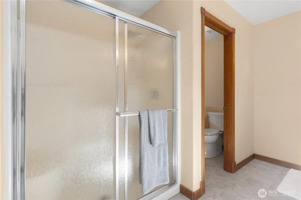 143 Fern Gully Port Ludlow, WA 98365