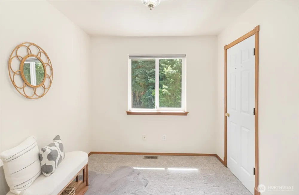 143 Fern Gully Port Ludlow, WA 98365