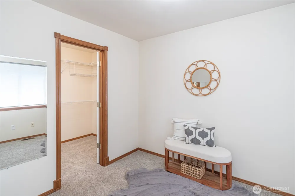 143 Fern Gully Port Ludlow, WA 98365