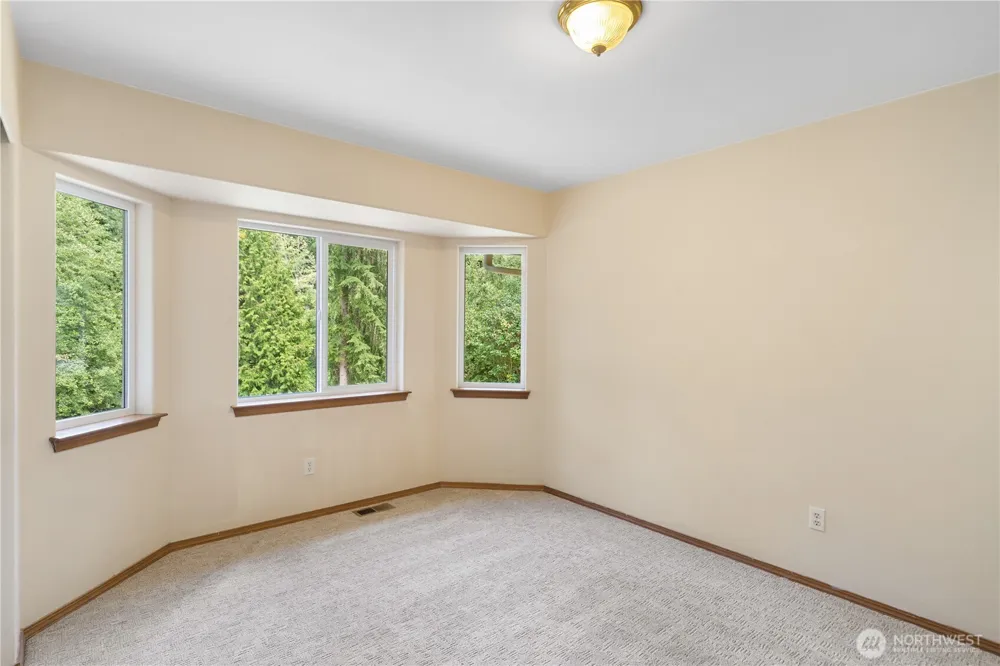 143 Fern Gully Port Ludlow, WA 98365