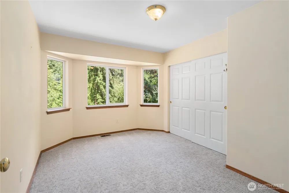 143 Fern Gully Port Ludlow, WA 98365