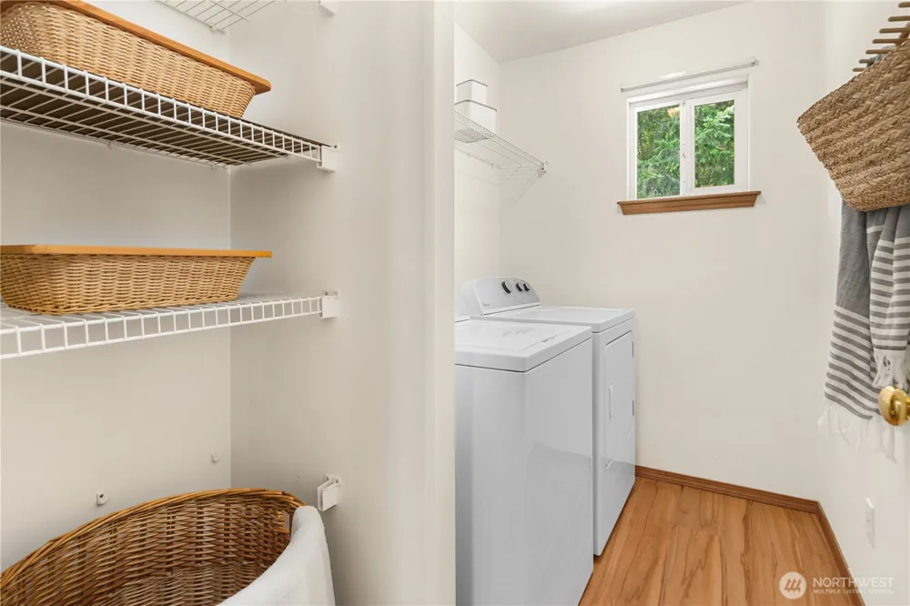 143 Fern Gully Port Ludlow, WA 98365