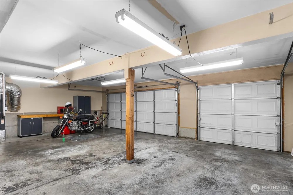 143 Fern Gully Port Ludlow, WA 98365