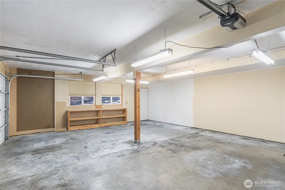 143 Fern Gully Port Ludlow, WA 98365