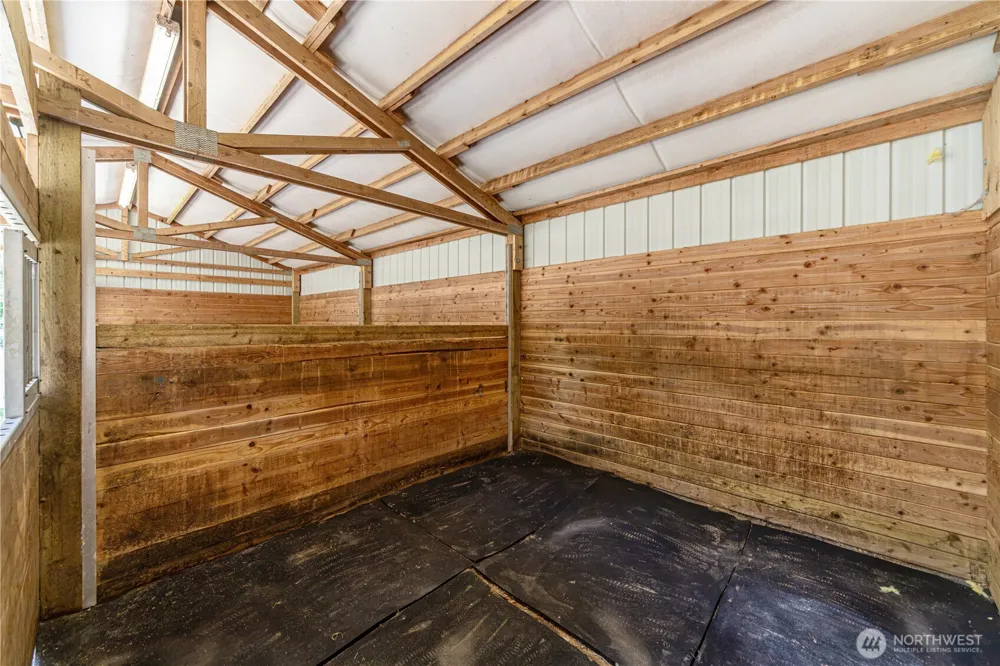 143 Fern Gully Port Ludlow, WA 98365