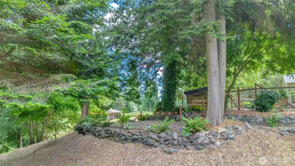 143 Fern Gully Port Ludlow, WA 98365