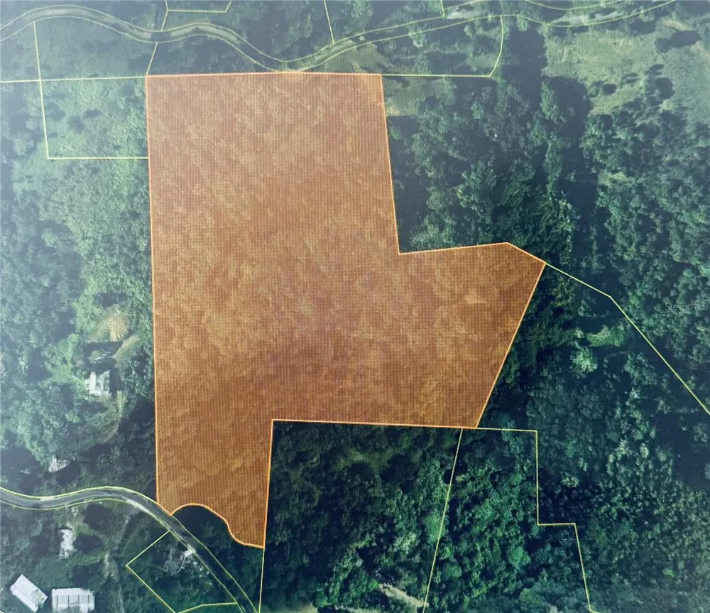 RD 978 KM 2.7 CHUPACALLOS WD Ceiba, PR 00735