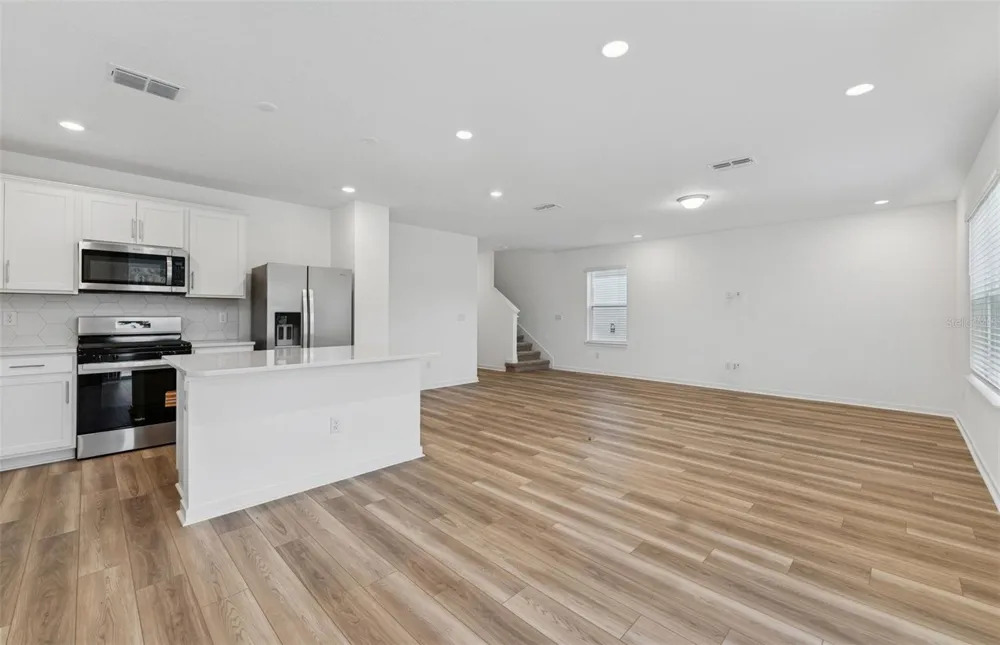 9740 CRESCENT MOON DRIVE Riverview, FL 33578