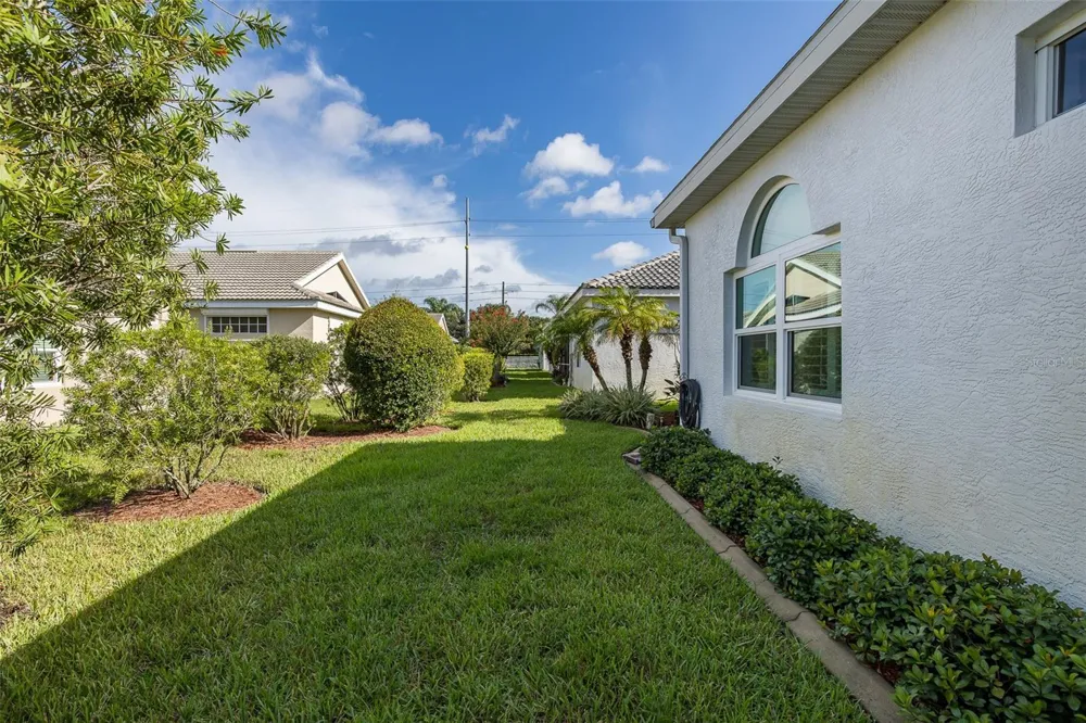 1239 STADLER DRIVE New Port Richey, FL 34655