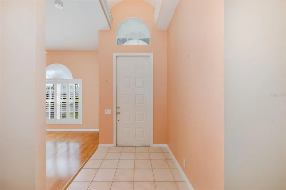 1239 STADLER DRIVE New Port Richey, FL 34655