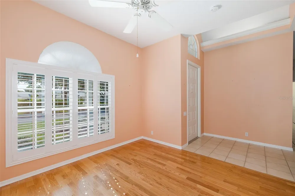 1239 STADLER DRIVE New Port Richey, FL 34655