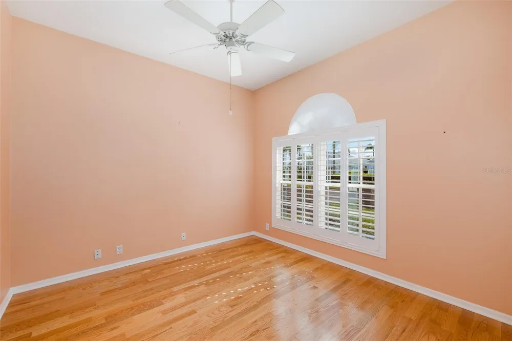 1239 STADLER DRIVE New Port Richey, FL 34655