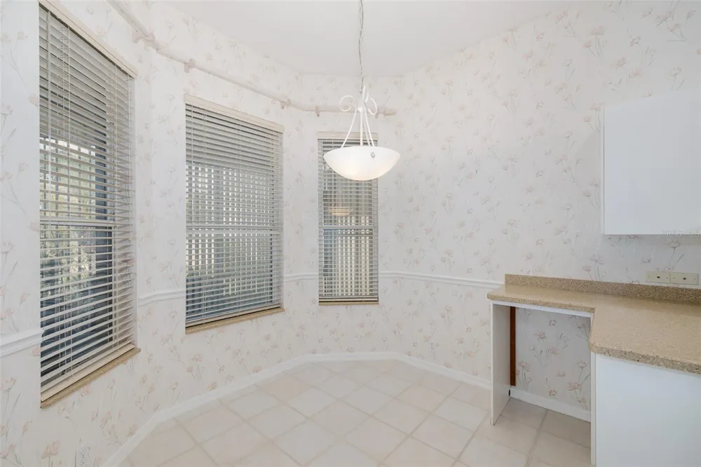1239 STADLER DRIVE New Port Richey, FL 34655