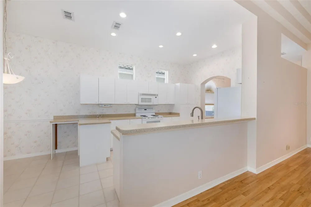 1239 STADLER DRIVE New Port Richey, FL 34655