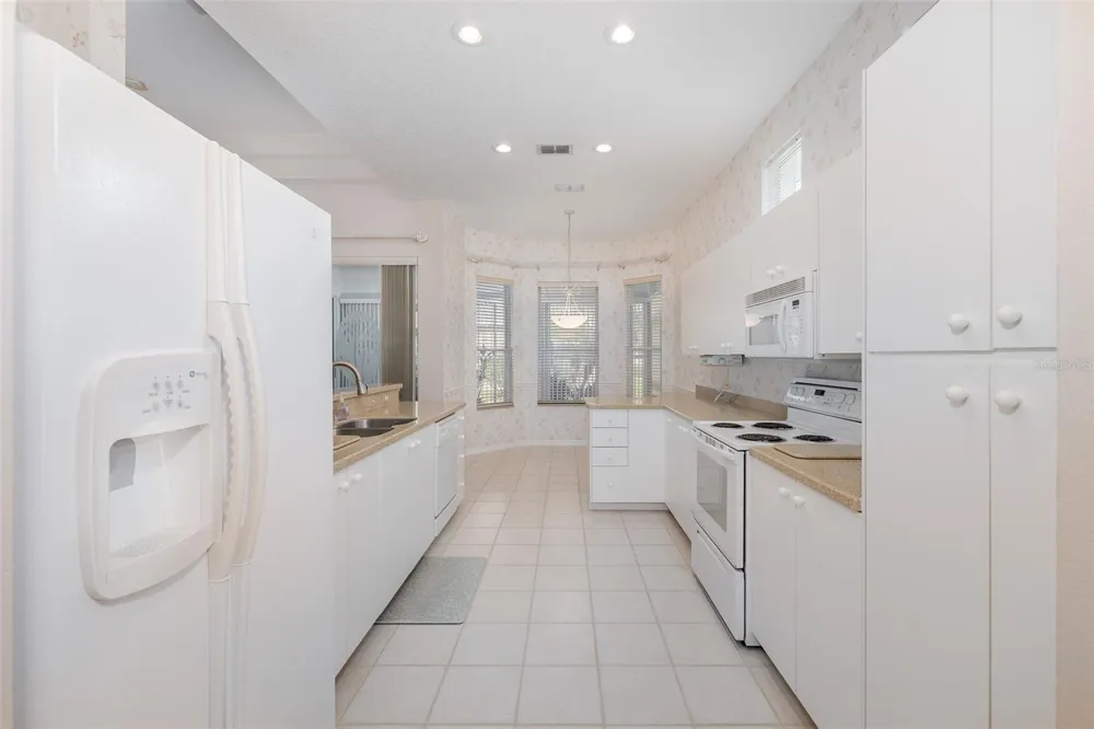 1239 STADLER DRIVE New Port Richey, FL 34655
