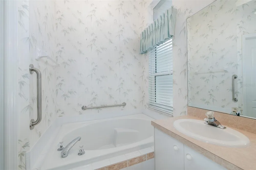 1239 STADLER DRIVE New Port Richey, FL 34655