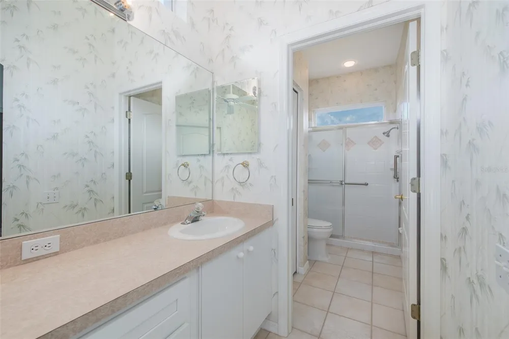 1239 STADLER DRIVE New Port Richey, FL 34655