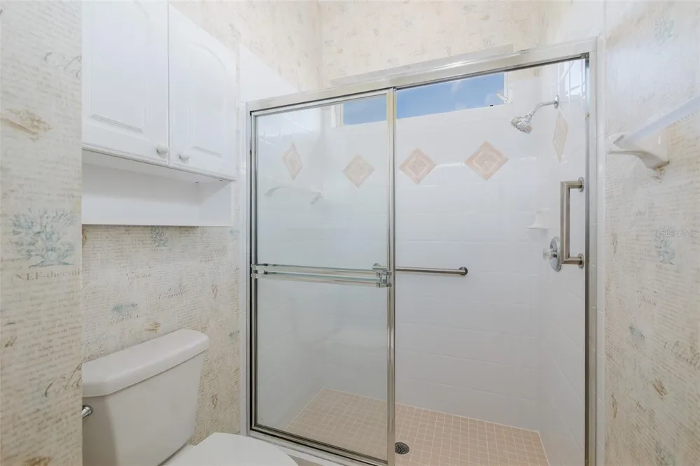 1239 STADLER DRIVE New Port Richey, FL 34655