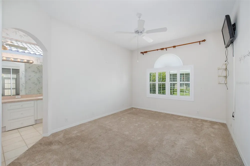 1239 STADLER DRIVE New Port Richey, FL 34655
