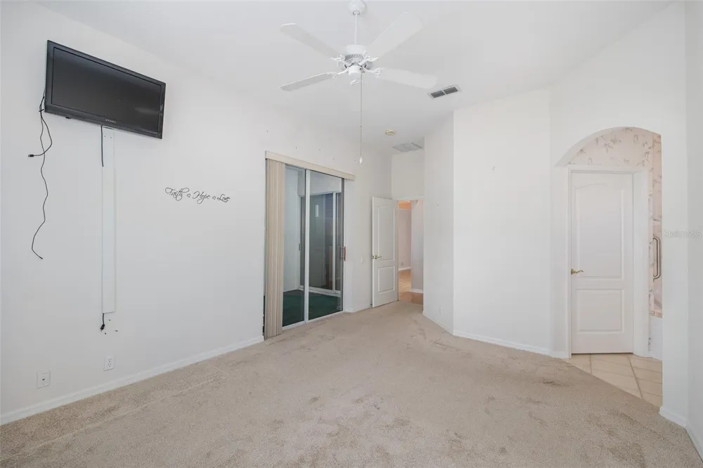 1239 STADLER DRIVE New Port Richey, FL 34655