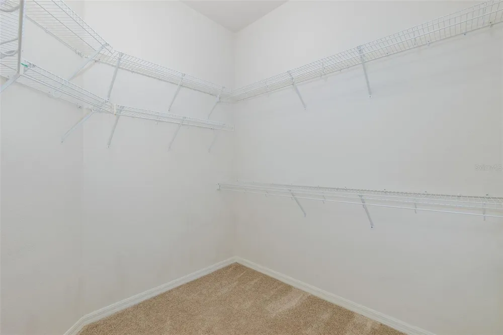 1239 STADLER DRIVE New Port Richey, FL 34655