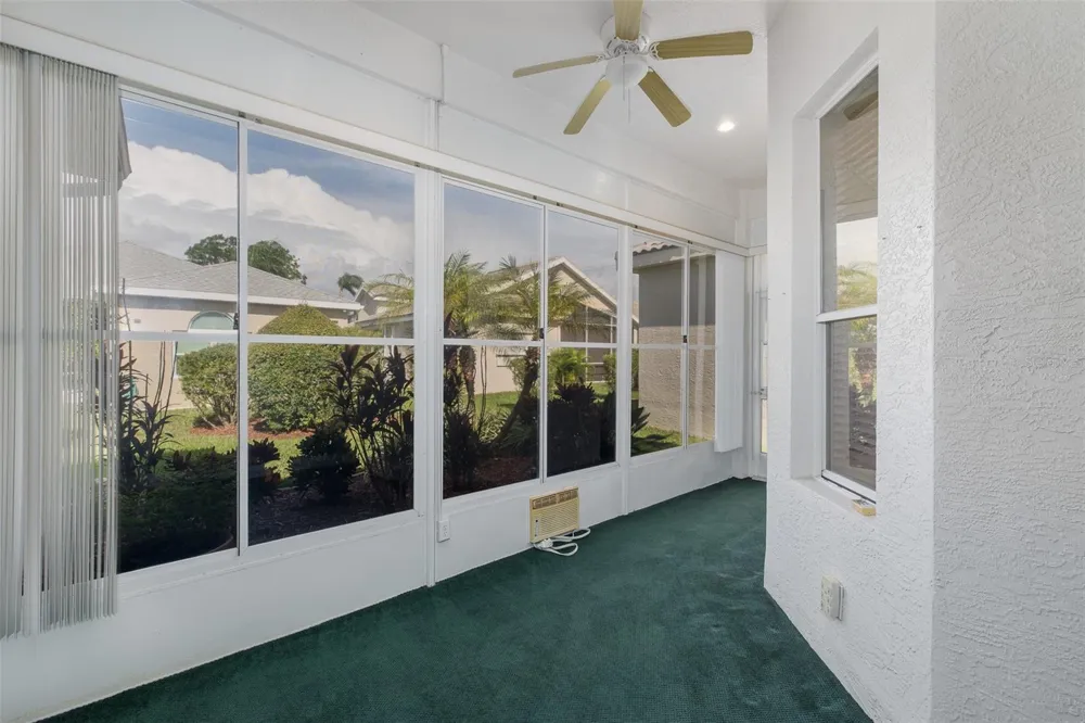 1239 STADLER DRIVE New Port Richey, FL 34655