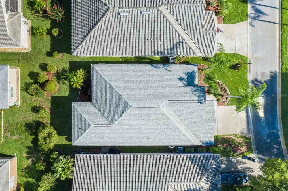 1239 STADLER DRIVE New Port Richey, FL 34655