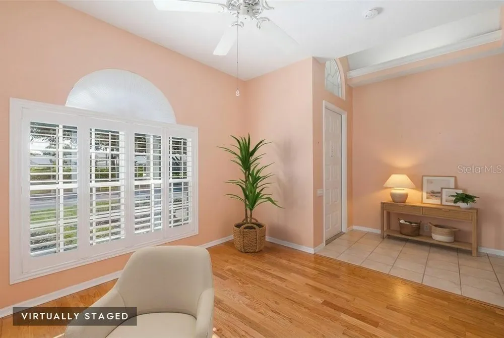 1239 STADLER DRIVE New Port Richey, FL 34655