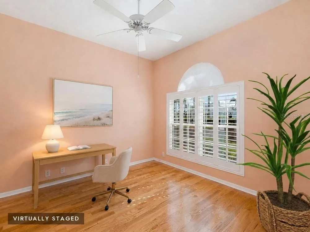 1239 STADLER DRIVE New Port Richey, FL 34655