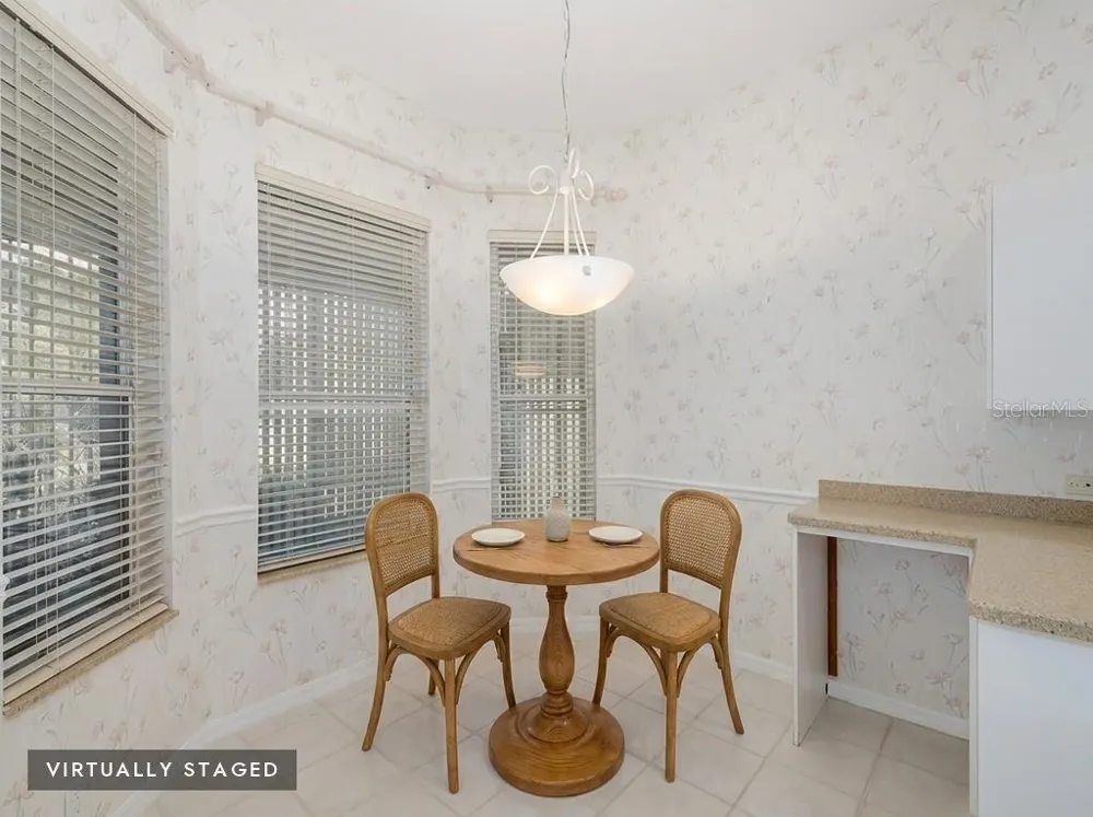 1239 STADLER DRIVE New Port Richey, FL 34655