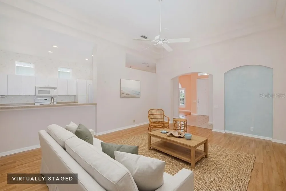 1239 STADLER DRIVE New Port Richey, FL 34655
