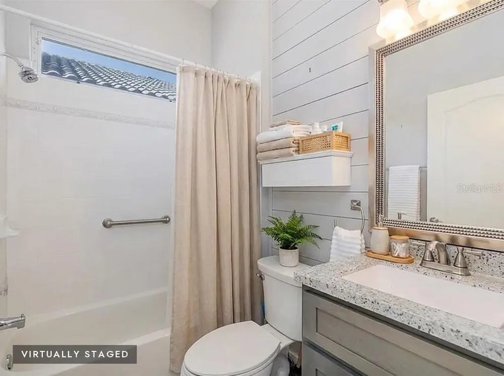 1239 STADLER DRIVE New Port Richey, FL 34655