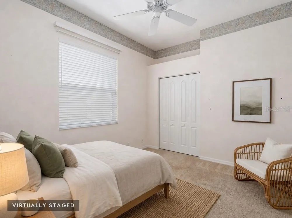 1239 STADLER DRIVE New Port Richey, FL 34655