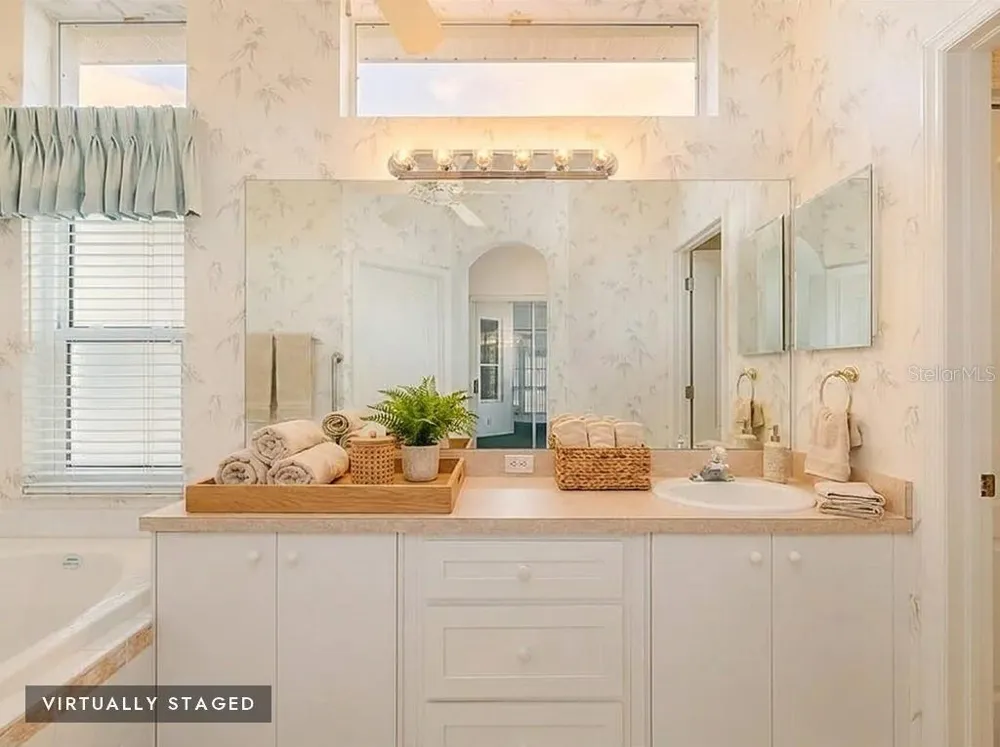 1239 STADLER DRIVE New Port Richey, FL 34655