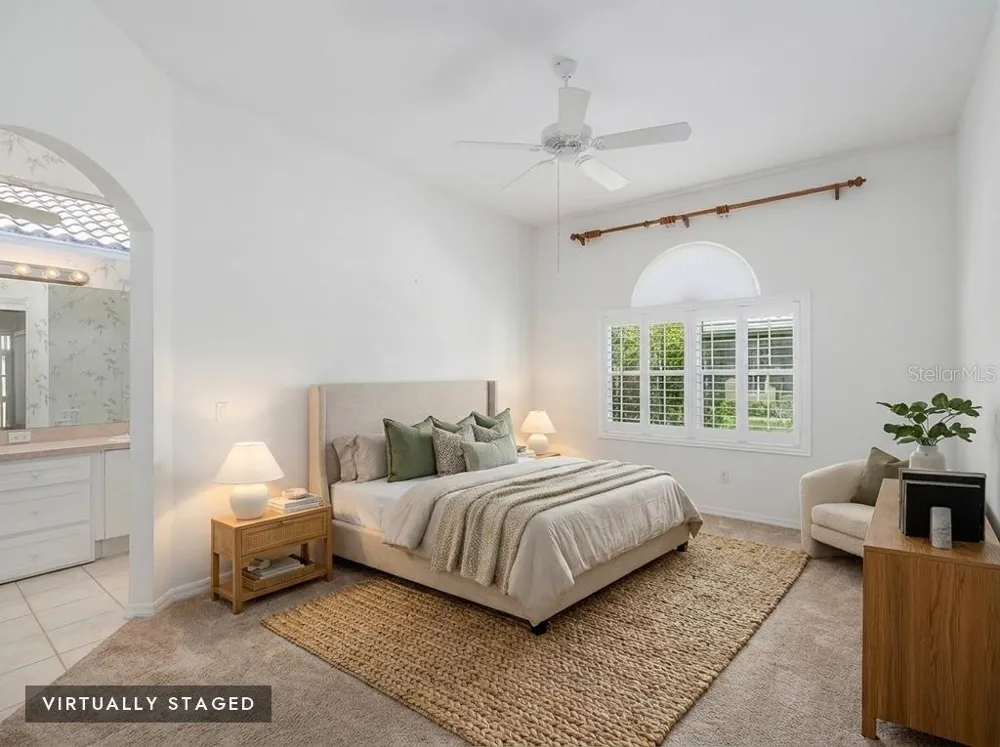 1239 STADLER DRIVE New Port Richey, FL 34655